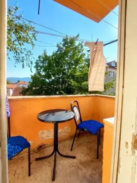 Rent, two bedroom apartment, 76m², Centar, Nikšić - image 11