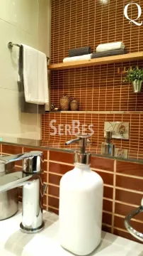 Izdavanje, dvosoban stan, 55m², Bulevar Oslobodjenja, Novi Sad Sve Podlokacije - image 17