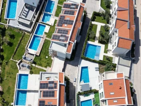 Sale, house, 176m², Reževići, Budva - image 2