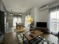 Izdavanje, jednosoban stan, 51m², Ljubović, Podgorica - image 2