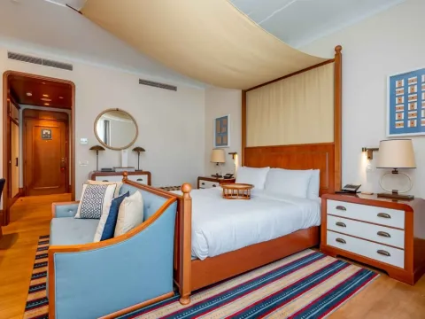 Sale, studio apartment, 51m², Porto Montenegro, Tivat - image 3