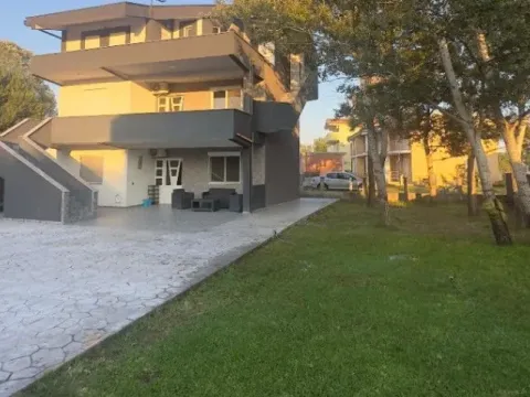 Prodaja, kuća, 300m2, Donji Štoj, Ulcinj Prodaja, kuća, 300m2, Donji Štoj, Ulcinj