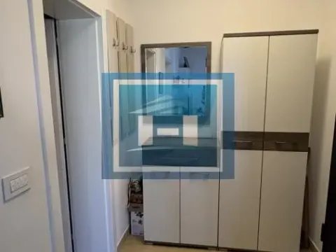 Prodaja, dvosoban stan, 52m², Aqua park, Jagodina - image 6