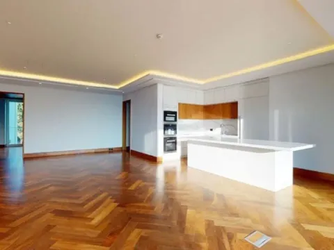 Prodaja, trosoban stan, 437m², Tivat, Crna Gora - image 5