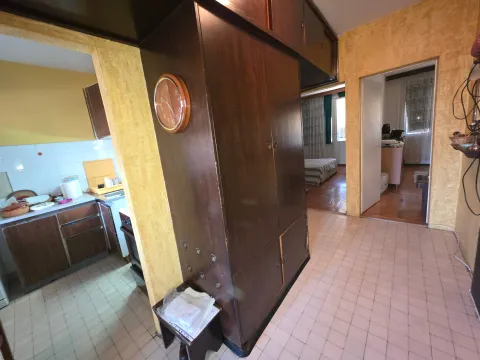 Prodaja, dvosoban stan, 70m², Preko Morače, Podgorica - image 8