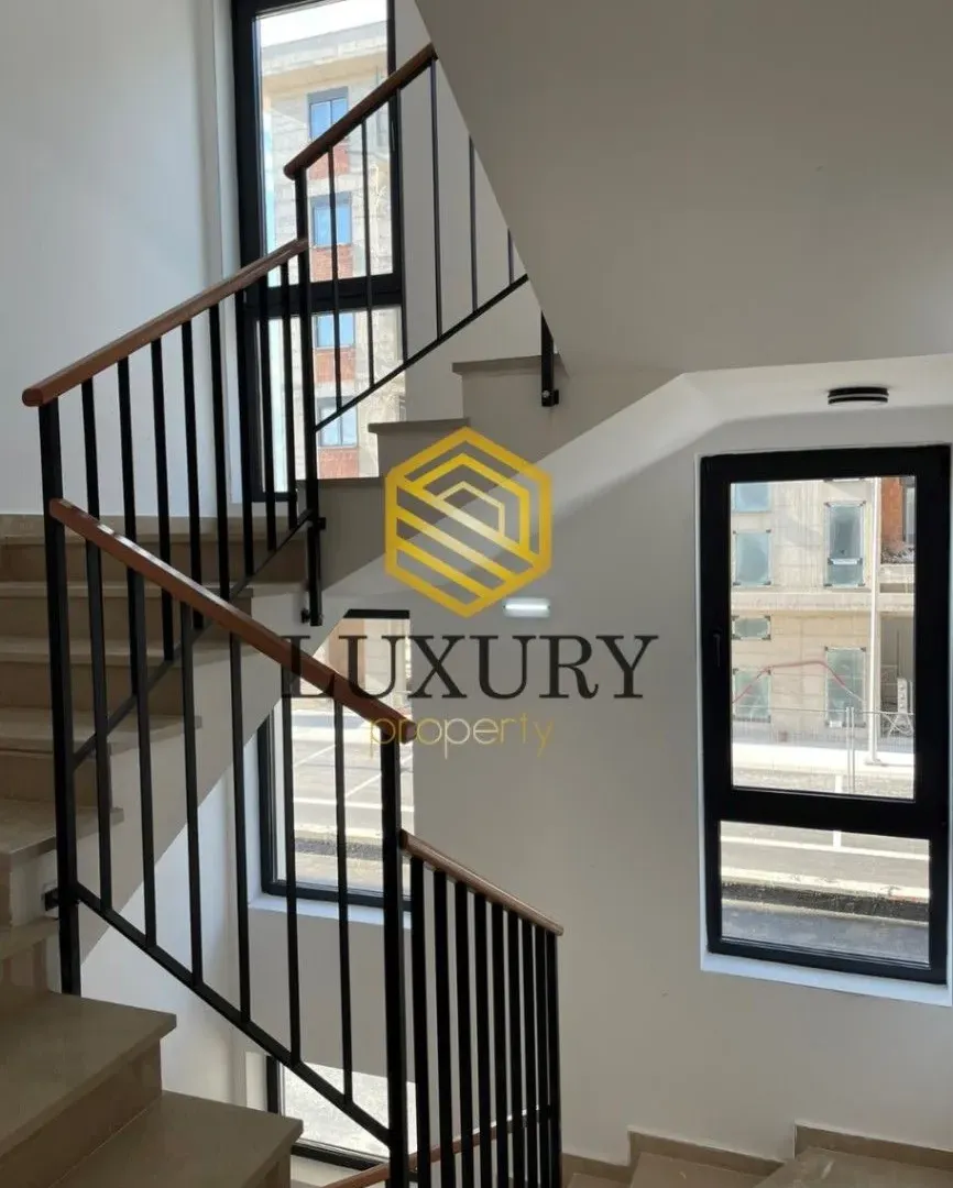 Rent, office space, 47m², City Kvart, Podgorica