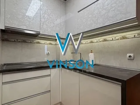 Izdavanje, trosoban stan, 74m², Sajam, Novi Sad Sve Podlokacije - image 11