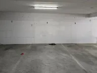 Sale, one bedroom apartment, 52m², Tološi, Podgorica - image 8