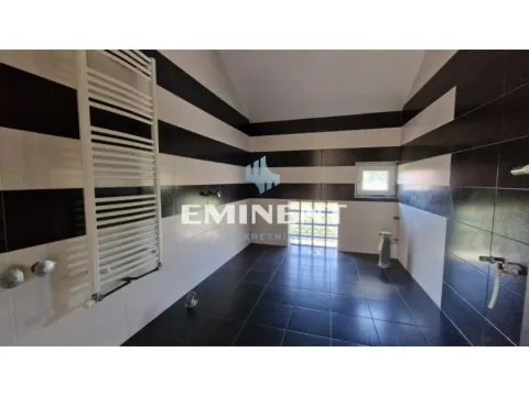 Prodaja, kuća, 345m², Surčin, Beograd - image 21