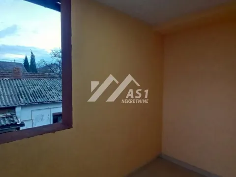 Prodaja, jednosoban stan, 31m², Petrovaradin, Novi Sad - image 4