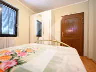 Prodaja, kuća, 280m², Masline, Podgorica - image 18