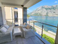 Sale, two bedroom apartment, 110m², Donji Stoliv, Kotor - image 3
