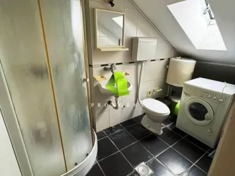 Prodaja, dvosoban stan, 48m², Medijana, Niš - image 7