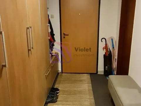 Prodaja, dvosoban stan, 80m², Malo Brdo, Podgorica - image 6