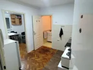 Izdavanje, garsonjera, 28m², Grbavica, Novi Sad Sve Podlokacije - image 2