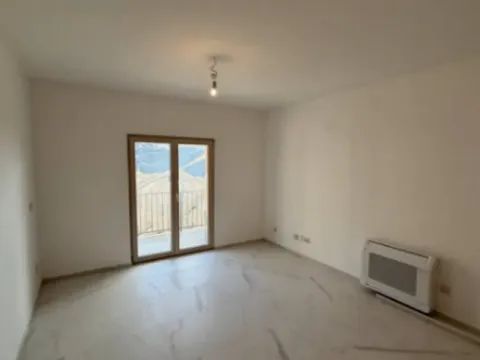 Sale, one bedroom apartment, 47m², Pržno, Budva - image 4