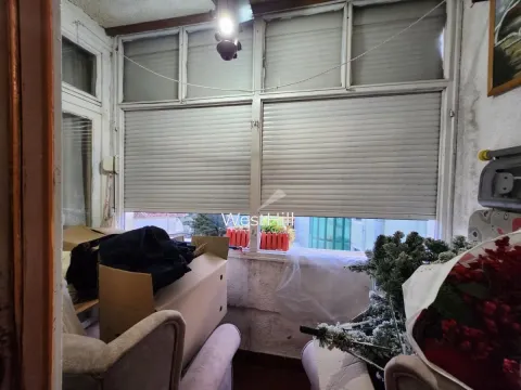 Prodaja, dvosoban stan, 74m², Bijela, Herceg Novi - image 9