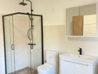 Sale, house, 118m², Dumidran, Tivat - image 10