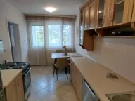 Izdavanje, dvosoban stan, 70m², Pobrežje, Podgorica - image 6