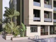 Prodaja, jednosoban stan, 50m², Bar, Crna Gora - image 5