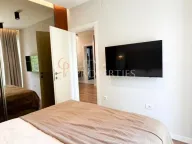 Sale, apartment, 40m², Dalmatinska ulica, Podgorica - image 9
