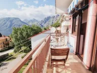 Prodaja, jednosoban stan, 49m², Dobrota, Kotor - image 12