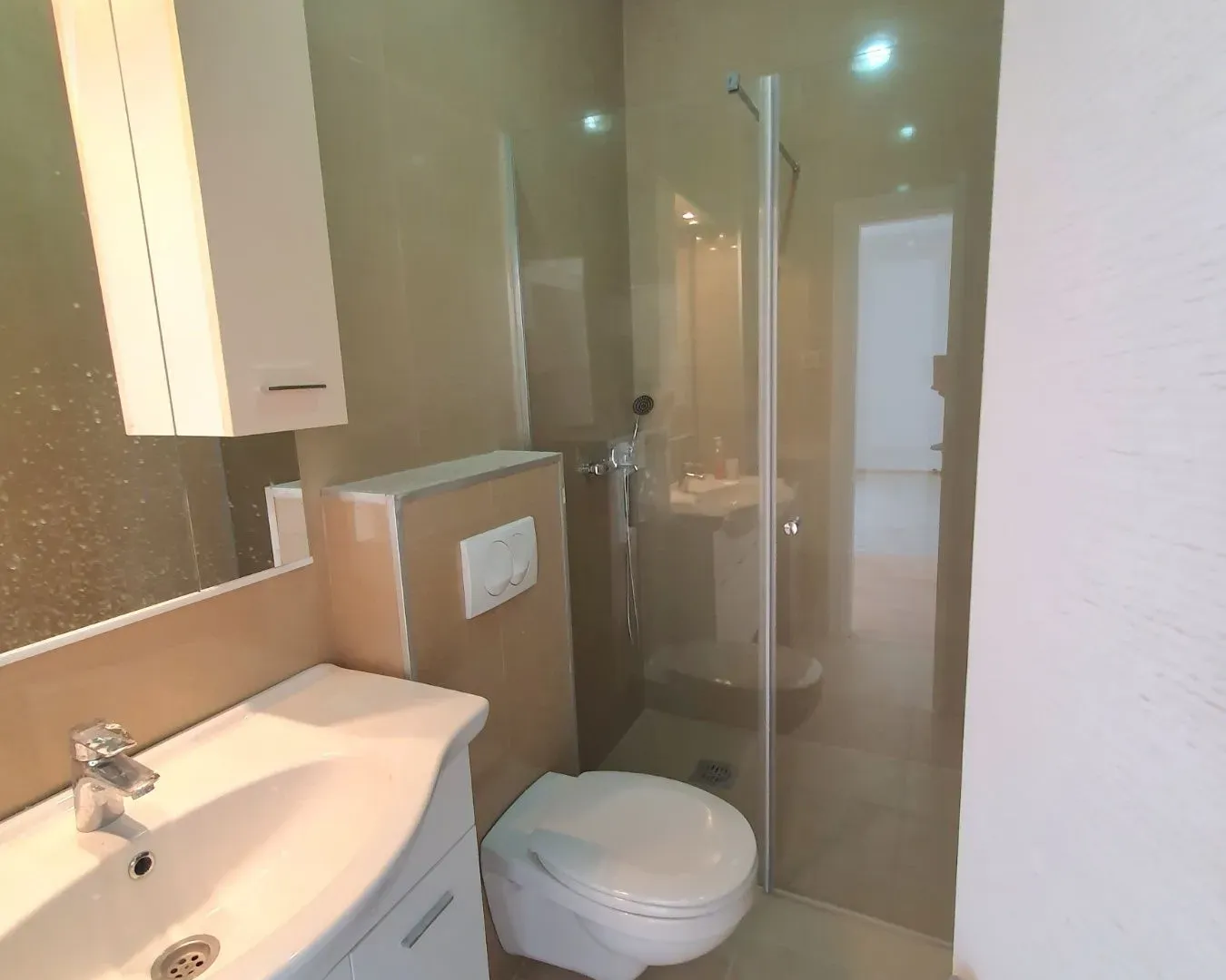 Sale, apartment, 171m², Budva, Crna Gora