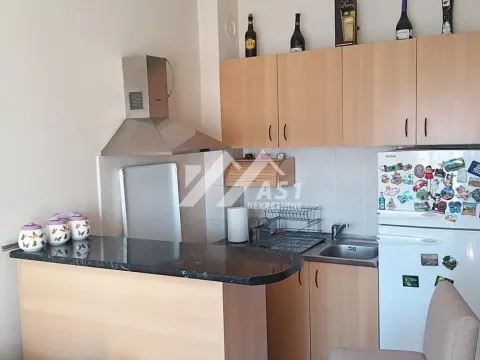Izdavanje, stan, 25m², Nova Detelinara, Novi Sad Sve Podlokacije - image 3