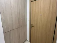 Izdavanje, dvosoban stan, 70m², City Kvart, Podgorica - image 4