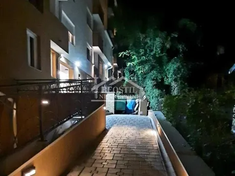 Prodaja, dvosoban stan, 46m², Centar, Smederevo - image 16