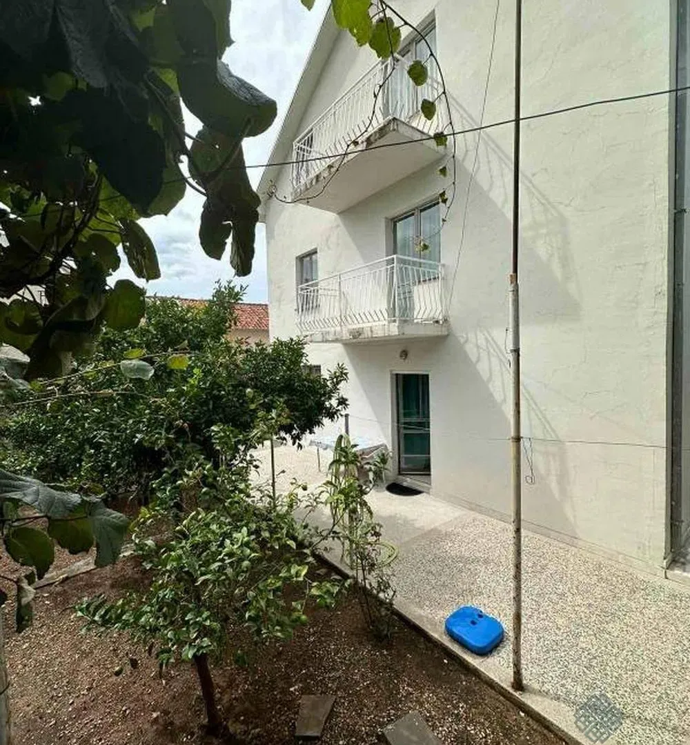 Prodaja, kuća, 300m², Dobra Voda, Budva