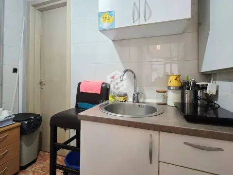 Rent, office space, 129m², Preko Morače, Podgorica - image 8