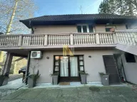 Rent, house, 118m², Paragovo, Petrovaradin - image 5