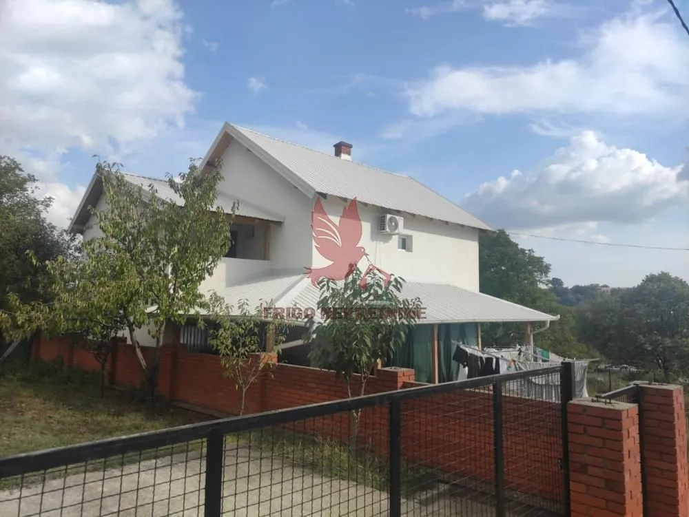 Prodaja, kuća, 140m², Selters Banja, Mladenovac