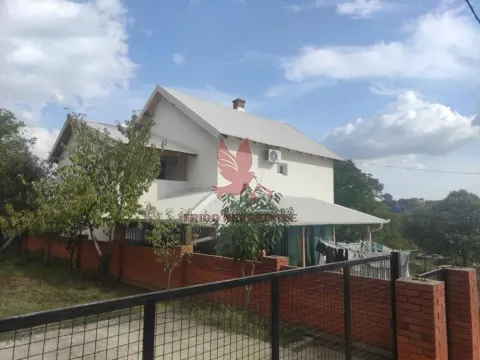 Sale, house, 140m², Selters Banja, Mladenovac - image 3