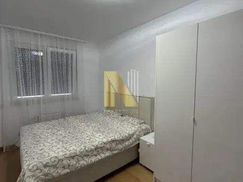 Rent, three bedroom apartment, 65m², Centar, Novi Sad - image 7