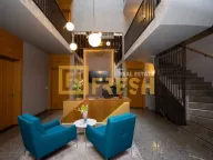 Rent, three bedroom apartment, 95m², City Kvart, Podgorica - image 5