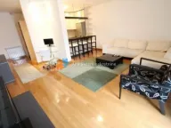 Izdavanje, dvosoban stan, 70m², Savski Venac, Beograd - image 4