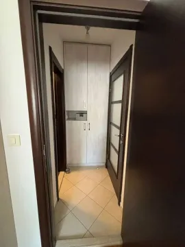 Sale, one bedroom apartment, 40m², Lazi, Budva - image 7