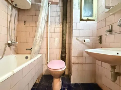 Prodaja, dvosoban stan, 46m², Lekino Brdo, Voždovac Sve Podlokacije - image 8