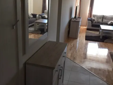 Izdavanje, jednosoban stan, 67m², Ljubović, Podgorica - image 3