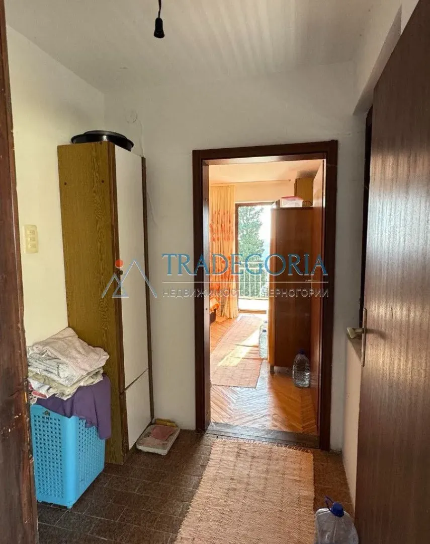Prodaja, kuća, 183m², Sutomore, Bar