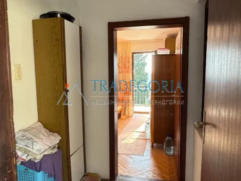 Prodaja, kuća, 183m², Sutomore, Bar - image 14