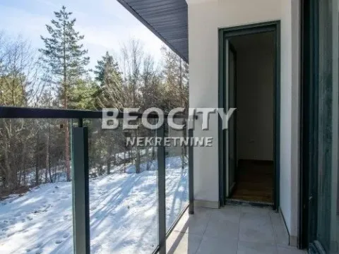 Prodaja, stan, 40m², Divčibare, Valjevo - image 9