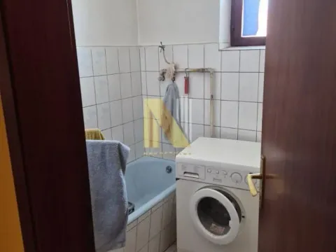 Prodaja, dvosoban stan, 82m², Veternik, Novi Sad Sve Podlokacije - image 11