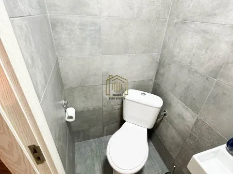 Izdavanje, trosoban stan, 74m², Ljubović, Podgorica - image 12