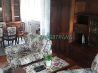 Izdavanje, četvorosoban stan, 96m², Centar, Novi Sad - image 3