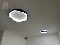 Prodaja, jednosoban stan, 42m², Karaburma, Palilula Sve Podlokacije - image 3