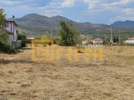 Prodaja, plac, 1050m², Kokoti, Podgorica - image 1