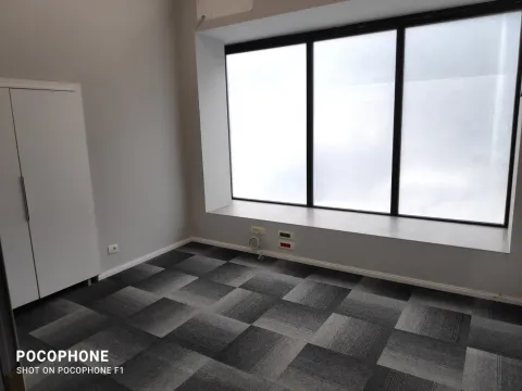 Rent, one bedroom apartment, 59m², Central Point, Podgorica - image 59